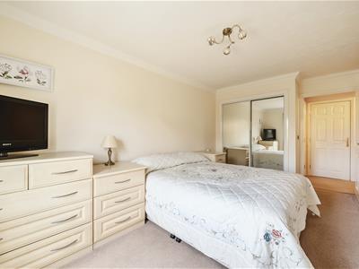 Picture 9